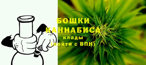 а пвп мука Богданович