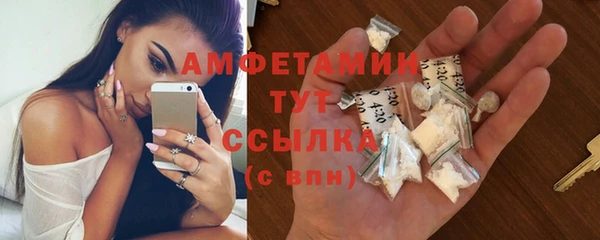 mdpv Богородицк