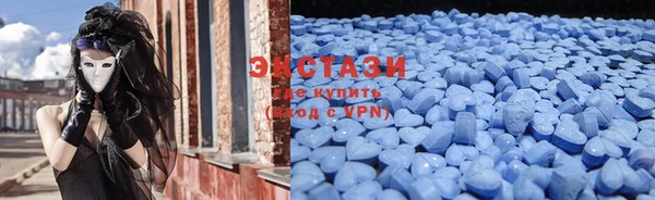 а пвп мука Богданович