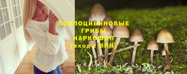 COCAINE Богородск